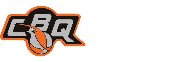 Clube Basket de Queluz