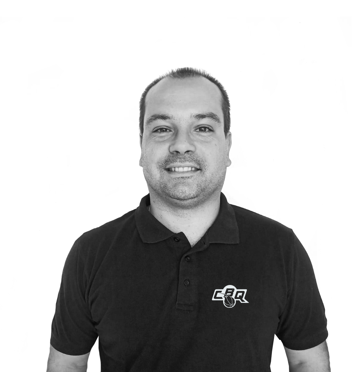 francisco cruz