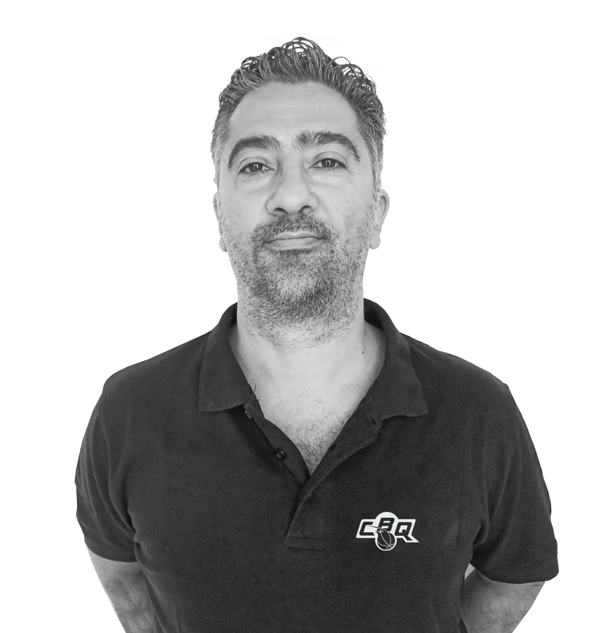 joao rocha