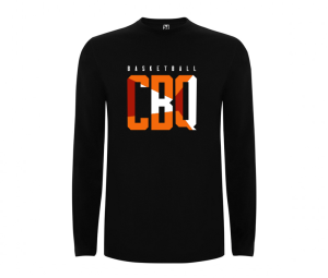 Longsleeve 1