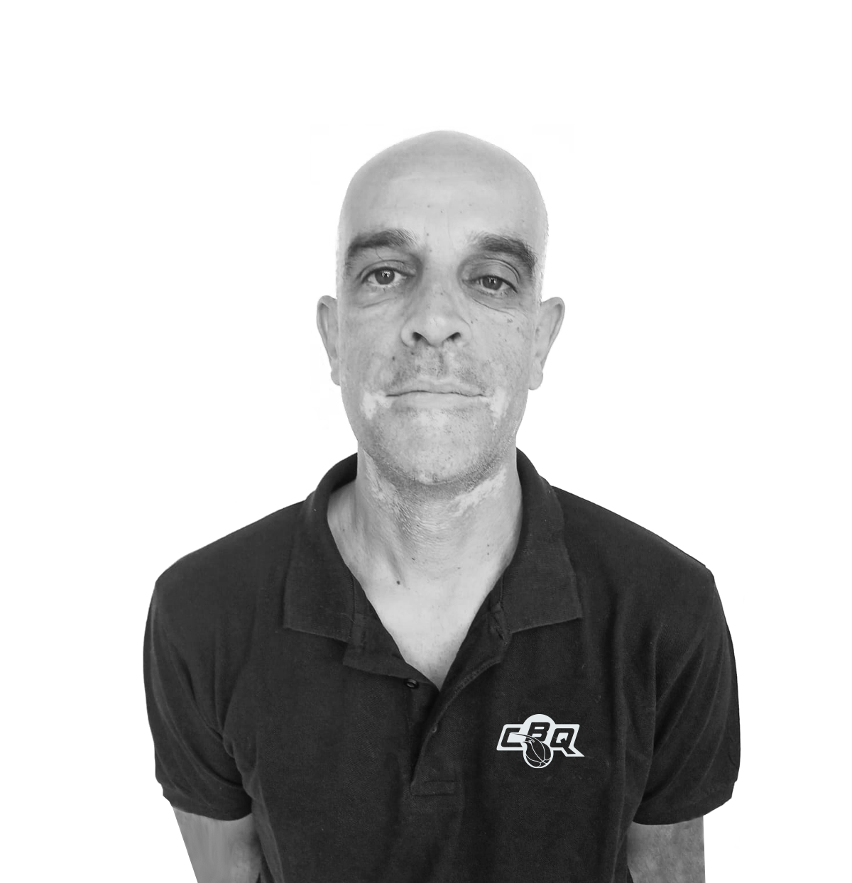 miguel lourenco