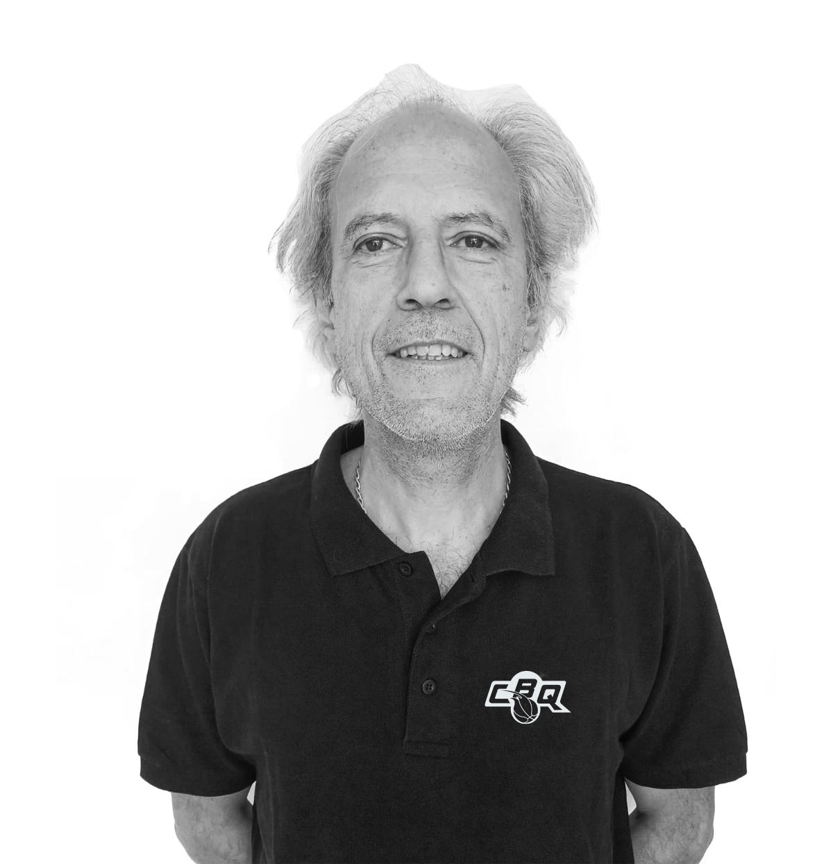 paulo oliveira