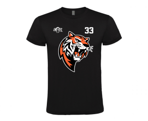 T-shirt 1
