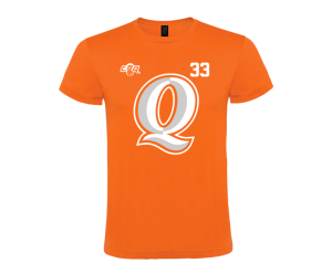 T-shirt 5