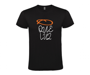 T-shirt 6