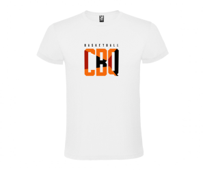 T-shirt 7