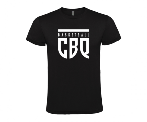 T-shirt 2