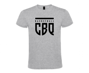 T-shirt 2