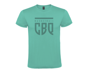 T-shirt 2