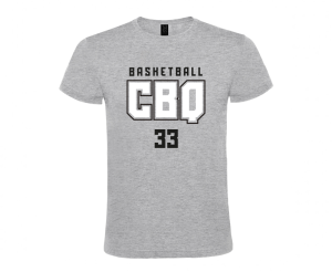 T-shirt 3