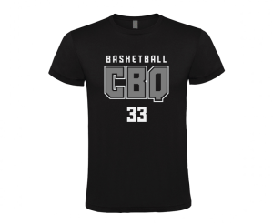 T-shirt 3