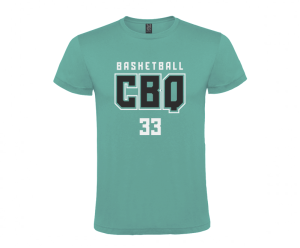 T-shirt 3