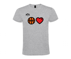 T-shirt 4