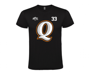 T-shirt 5